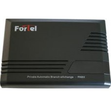 fortel z206